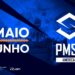 PUBG MOBILE: São Paulo recebe PMSL Américas