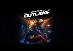 De mundo aberto, Star Wars Outlaws será lançado em 30 de agosto de 2024. Foto: Divulgação