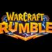 Warcraft Rumble. Foto: Divulgação