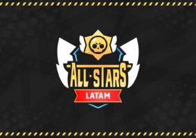 Gamescom Latam será sede da final do maior campeonato de Brawl Stars da América Latina. Foto: Divulgação