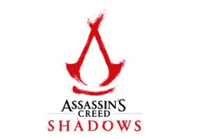 Assassin’s Creed Shadows. Foto: Divulgação