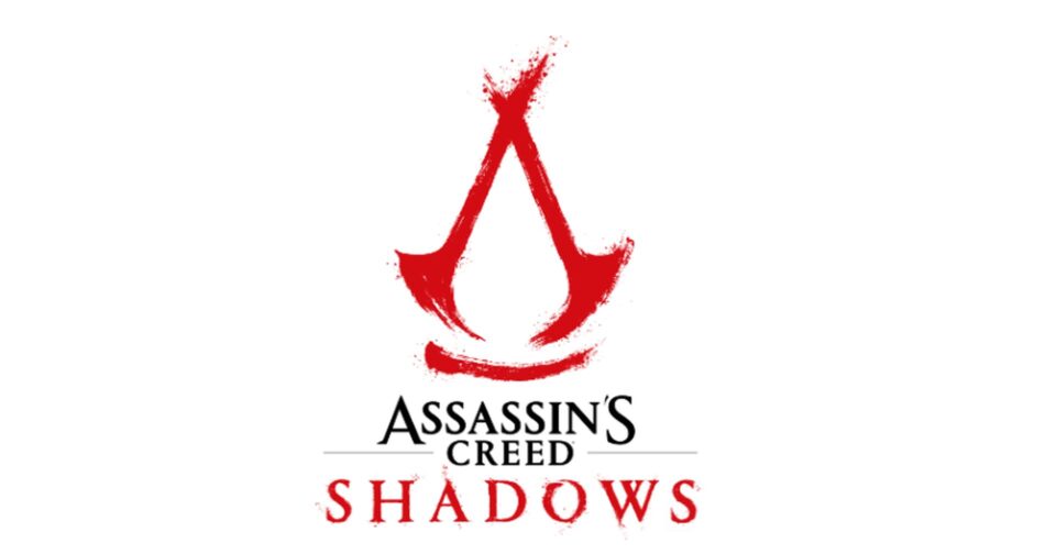 Assassin’s Creed Shadows. Foto: Divulgação