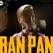 PUBG MOBILE: Ban Pan suspendeu mais de 3 milhões de contas no início de 2024. Foto: Divulgação