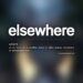 Após demissões, Activision anuncia “Elsewhere Entertainment”, estúdio para uma nova franquia. Foto: Divulgação