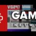 IGN compra os sites de notícias Eurogamer, GamesIndustry, VG247, Rock Paper Shotgun e outros. Foto: Reprodução/GI