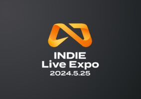 Indie Live Expo. Foto: Divulgação