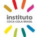 Instituto Coca-Cola Brasil. Foto: Divulgação/Facebook