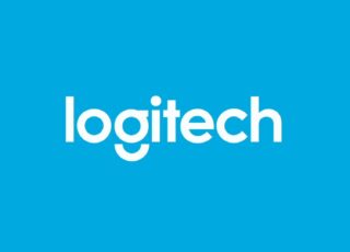 Logitech G participa da Gamescom Latam 2024. Foto: Divulgação