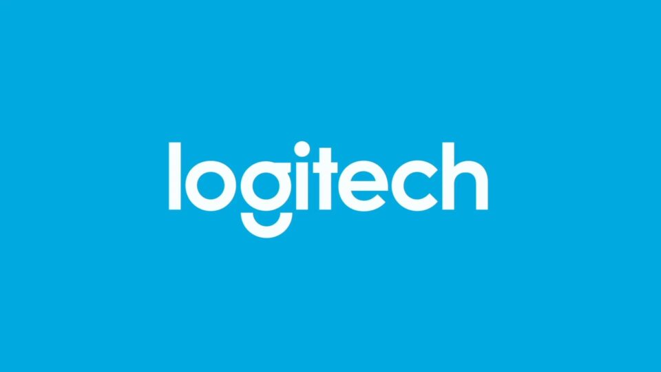 Logitech G participa da Gamescom Latam 2024. Foto: Divulgação