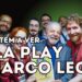 O que o Lula Play tem a ver com o Marco Legal dos Games. Foto: Divulgação/Drops de Jogos