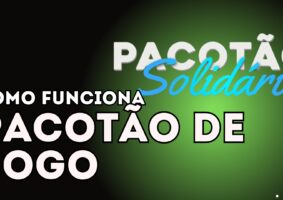 Como está funcionando o Pacotão Solidário, bundle de jogos para salvar o RS. Foto: Divulgação/Drops de Jogos