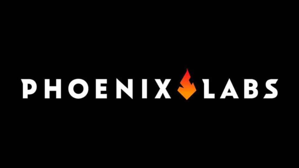 Phoenix Labs. Foto: Divulgação
