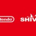 Nintendo compra a Shiver Entertainment . Foto: Divulgação