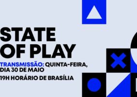 PlayStation anuncia State of Play para quinta-feira, 30 de maio. Foto: Divulgação/Sony