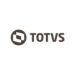 TOTVS. Foto: Divulgação