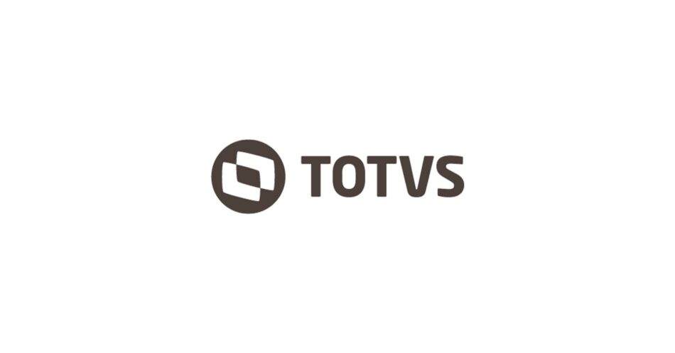 TOTVS. Foto: Divulgação