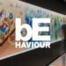 Behavior Interactive. Foto: Divulgação