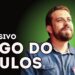 Conheça a trilha sonora do jogo Guilherme Boulos 2024: Cidade Caos. Foto: Divulgação/Drops de Jogos