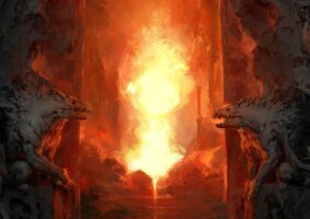 RTP da Temporada 5 de Diablo IV disponível de 25 de junho a 2 de julho. Foto: Divulgação