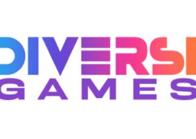 DiversiGames, de inclusão social através dos games, estará na Gamescom Latam. Foto: Divulgação
