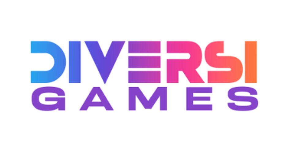 DiversiGames, de inclusão social através dos games, estará na Gamescom Latam. Foto: Divulgação