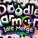 Doodle Harmony Idle Merge. Foto: Reprodução/Steam