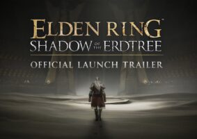 Elden Ring Shadow of the Erdtree. Foto: Divulgação