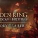 Veja o belo trailer do DLC de Elden Ring, Shadow of the Erdtree. Foto: Divulgação