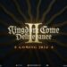 Kingdom Come: Deliverance II. Foto: Divulgação/YouTube