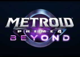 Metroid Prime 4 Beyond. Foto: Divulgação