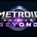 Metroid Prime 4 Beyond. Foto: Divulgação