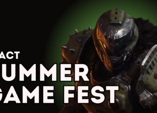 Estamos reagindo ao grande evento da Xbox no Summer Game Fest. Foto: Divulgação/Drops de Jogos