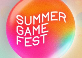 Summer Game Fest. Foto: Divulgação/X