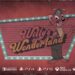 Willy's Wonderland. Foto: Divulgação