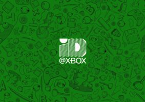 Projeto de jogos indie ID@Xbox, da Microsoft, estará na Gamecom Latam. Foto: Divulgação