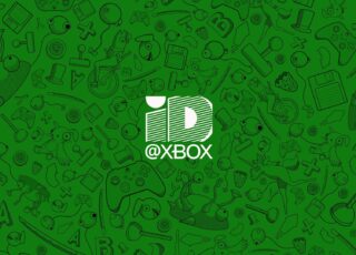 Projeto de jogos indie ID@Xbox, da Microsoft, estará na Gamecom Latam. Foto: Divulgação