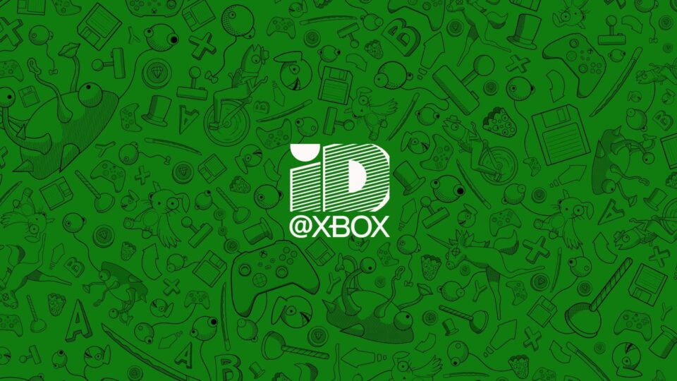 Projeto de jogos indie ID@Xbox, da Microsoft, estará na Gamecom Latam. Foto: Divulgação