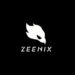 TecToy lança divisão gamer Zeenix em evento online. Foto: Divulgação