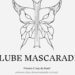 Clube Mascarade. Foto: Reprodução