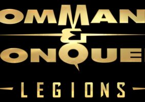 Command & Conquer: Legions. Foto: Divulgação