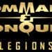 Command & Conquer: Legions. Foto: Divulgação