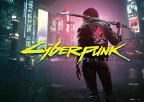 Cyberpunk 2077. Foto: Divulgação