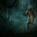 Diablo IV: Detalhes da nova classe “natispírito” na expansão Vessel of Hatred. Foto: Divulgação