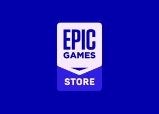 Epic Games. Foto: Divulgação