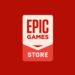 Epic Games Store. Foto: Divulgação