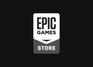 Epic Games. Foto: Divulgação