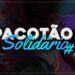 Pacotão Solidário 3. Foto: Divulgação
