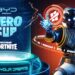 BYD entra no cenário gamer com mapa exclusivo no Fortnite e patrocínio a torneio da Hero Base. Foto: Divulgação