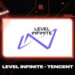 Level Infinite trará experiências imersivas para fãs de 'PUBG Mobile' e 'Honor of Kings' na BGS 2024. Foto: Divulgação
