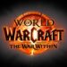 World of Warcraft lança campanha para comemorar 20 anos e apresenta nova expansão. Foto: Divulgação